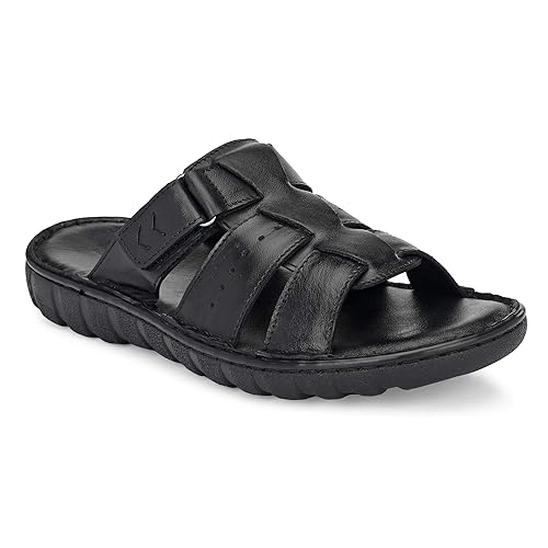 Velcro chappals Clearance