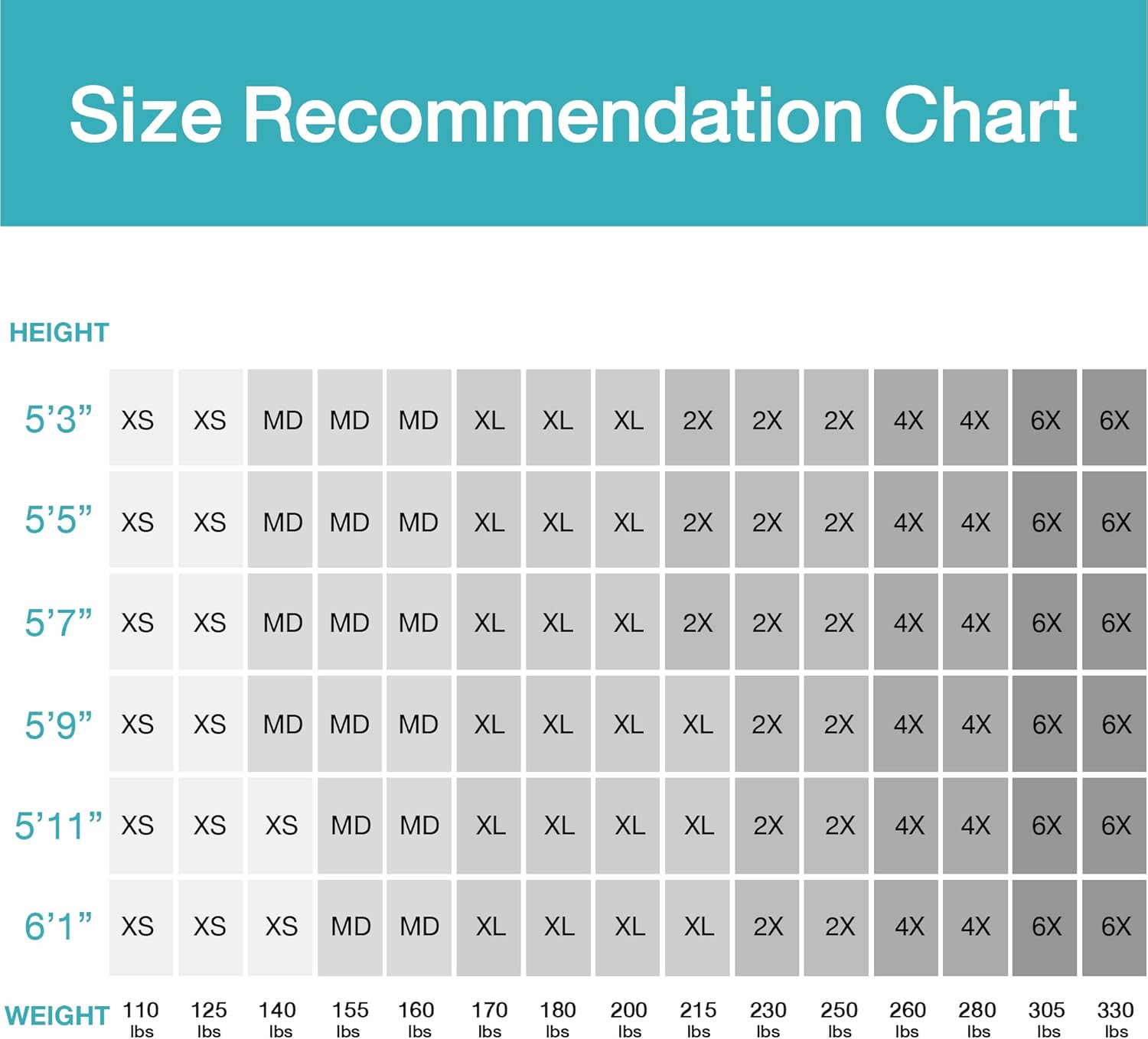 Alexander Del Rossa Long Zip Up Robes, Plush Zipper Robes for Plus Size, Housecoats Zipper Front - Image 6