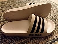 Review Image by MpSeifs MpSeifs