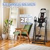 Product Photo 6