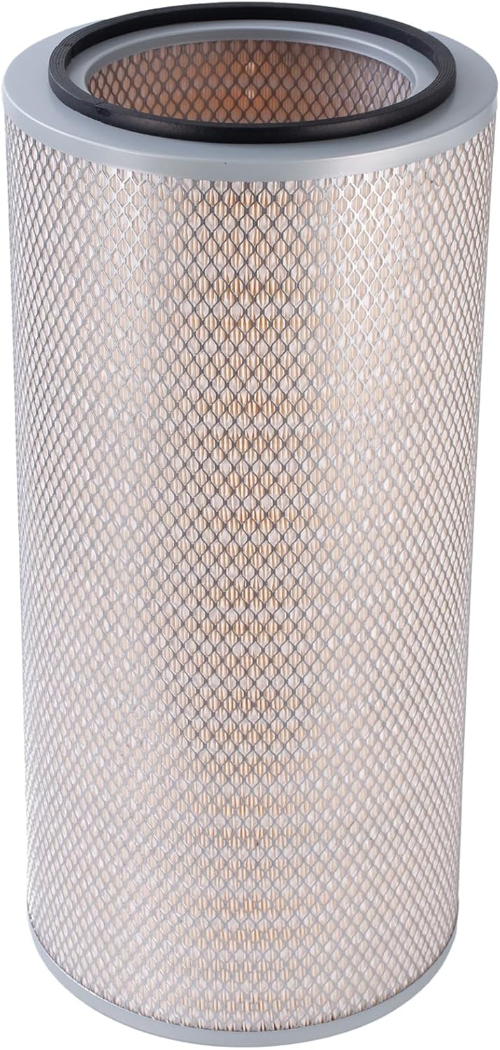 Air Filter Replacement for AF996M 46868 546868 6868