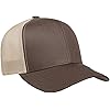 Product Photo 6