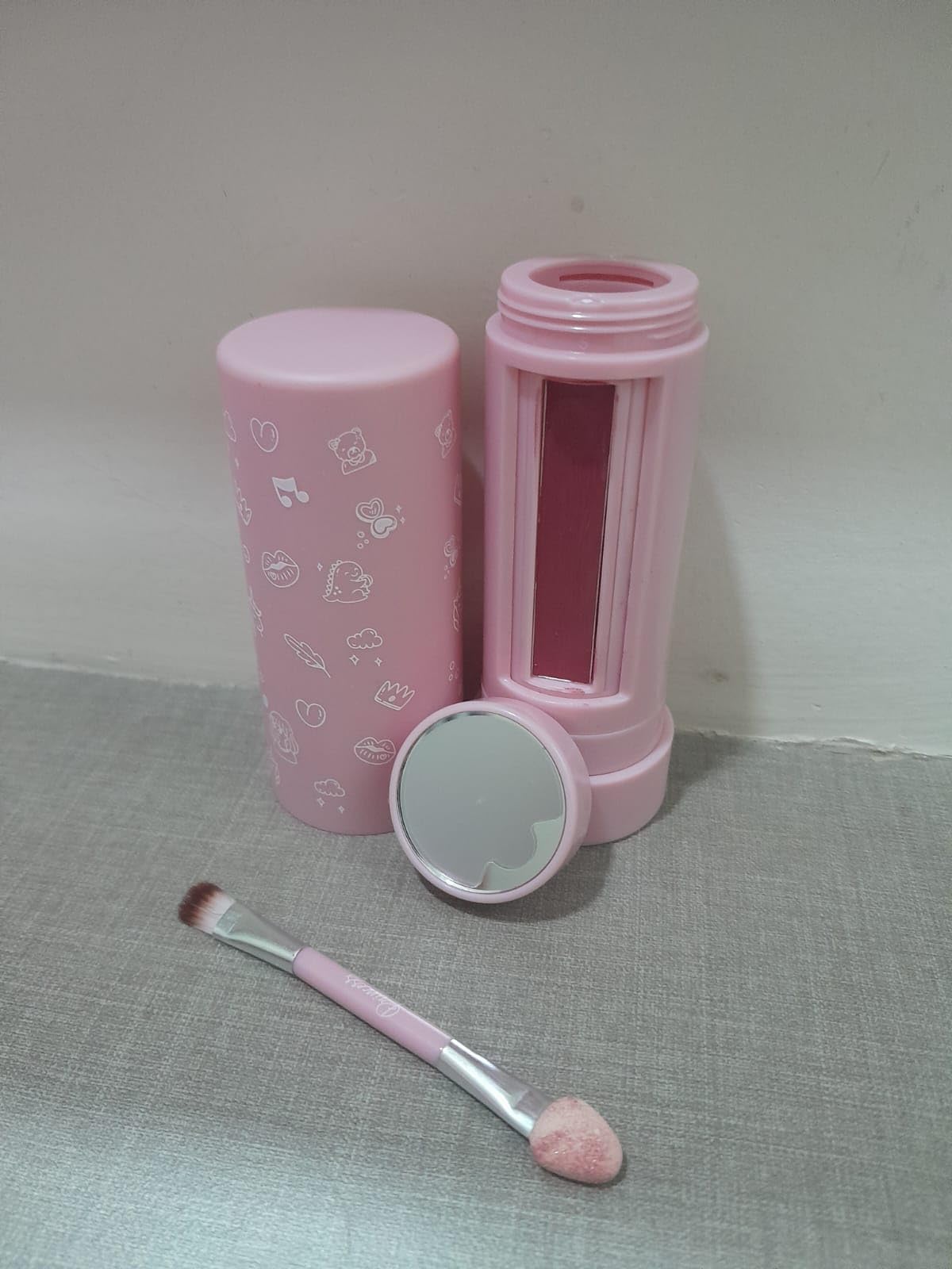 Customer Image