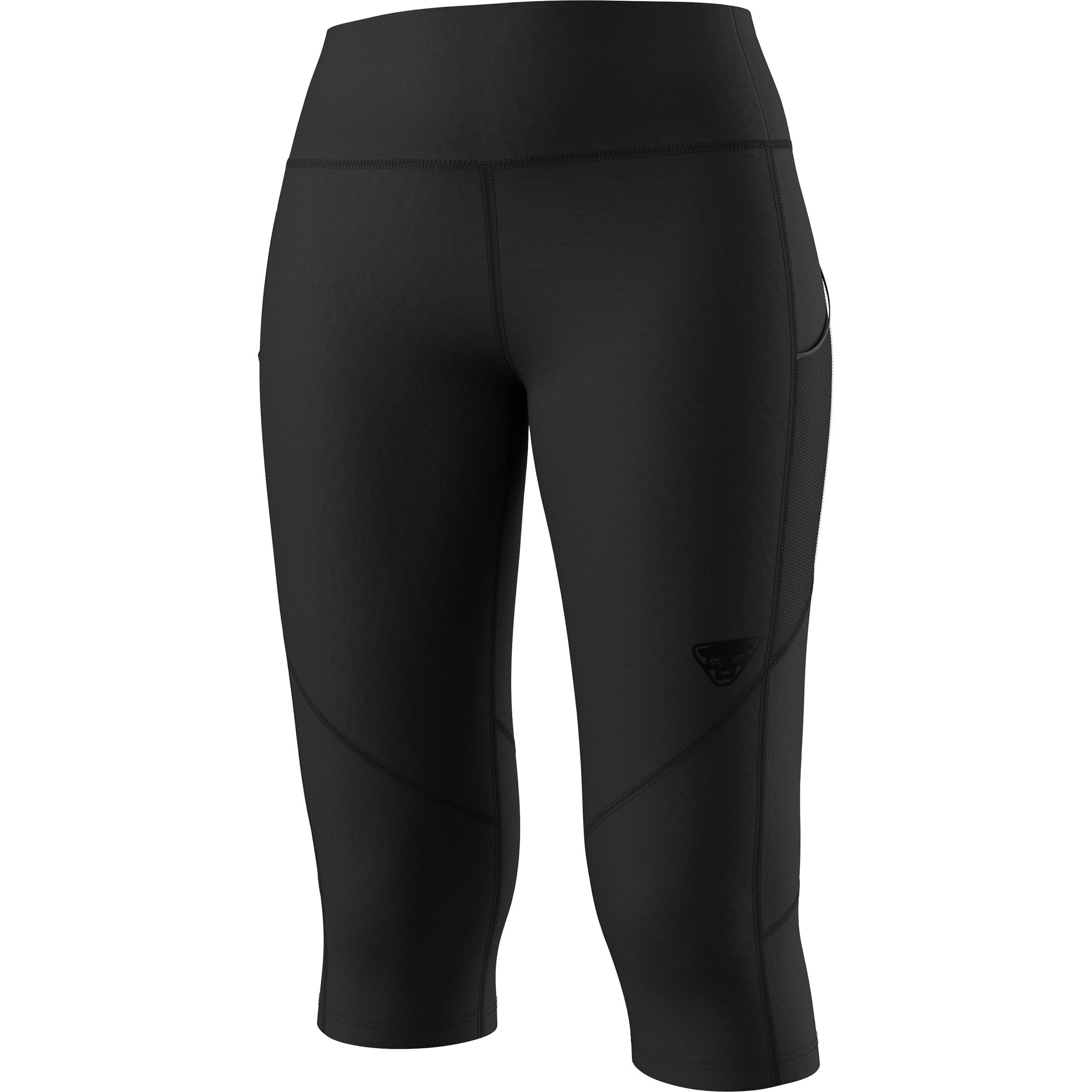 DYNAFIT Alpine 3/4 Tights W
