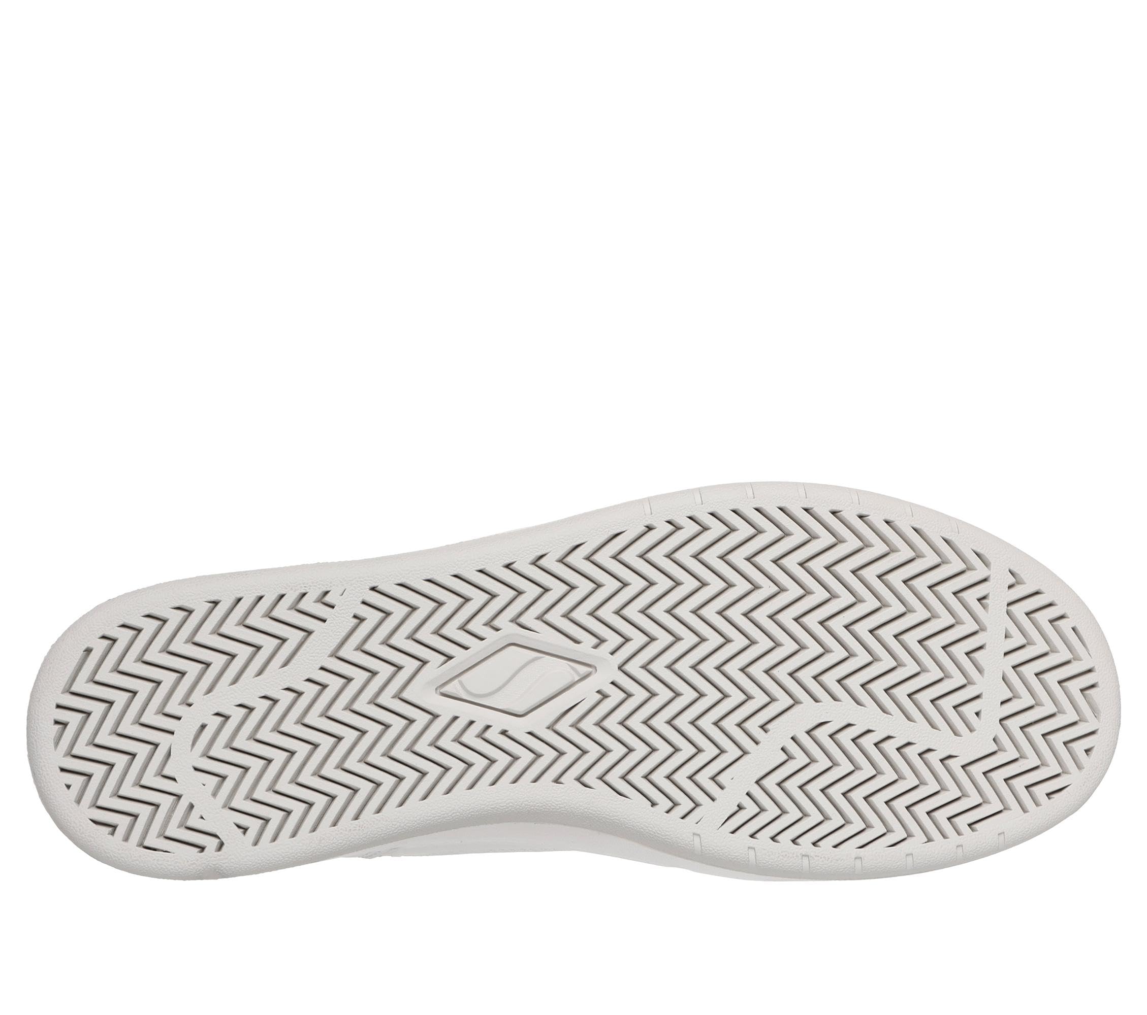 Skechers Mężczyźni League ImperionAdidasy