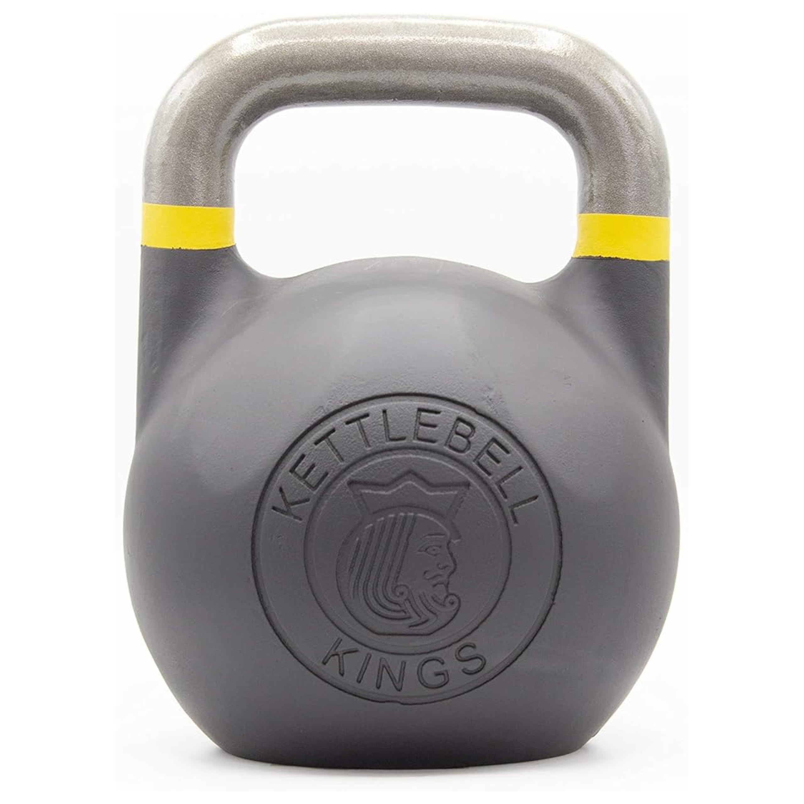 Amazon | Kettlebell Kings | Competition Kettlebellセット