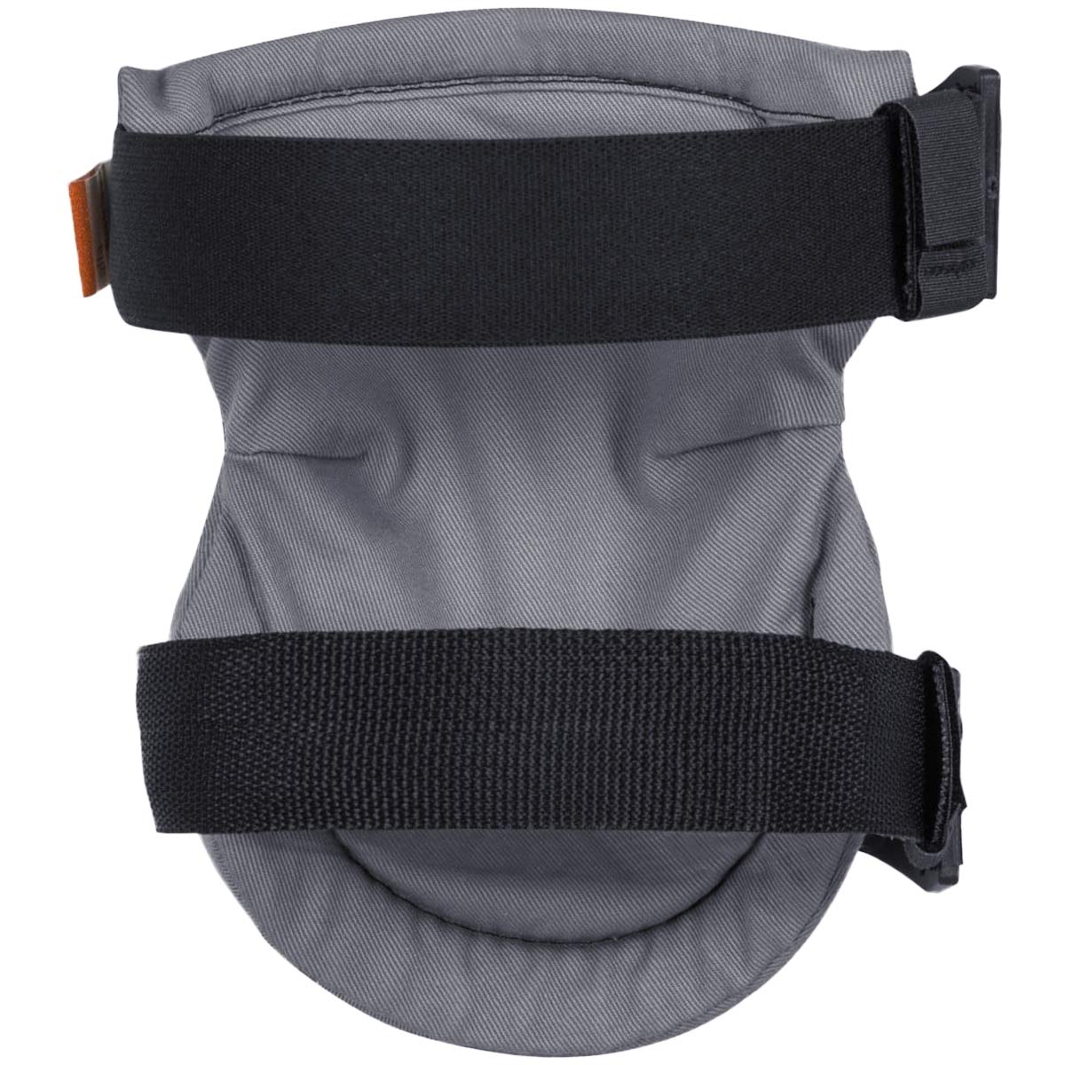 Alta Industries AltaPRO FR Ginocchiere AltaLOK Grigio/Nero