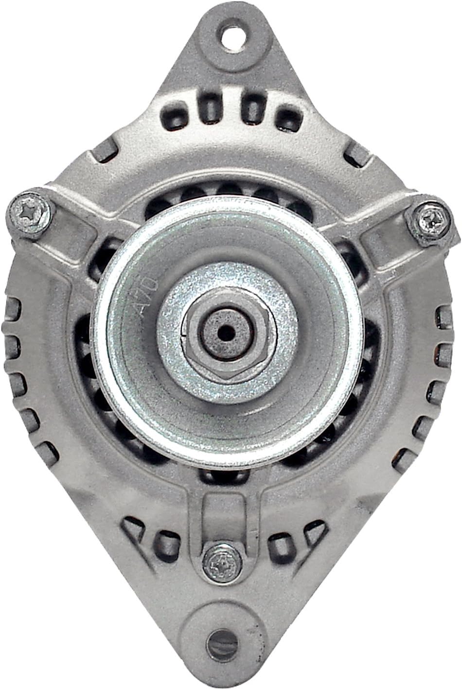 ACDelco Gold 334-1099 (19134092) Alternator