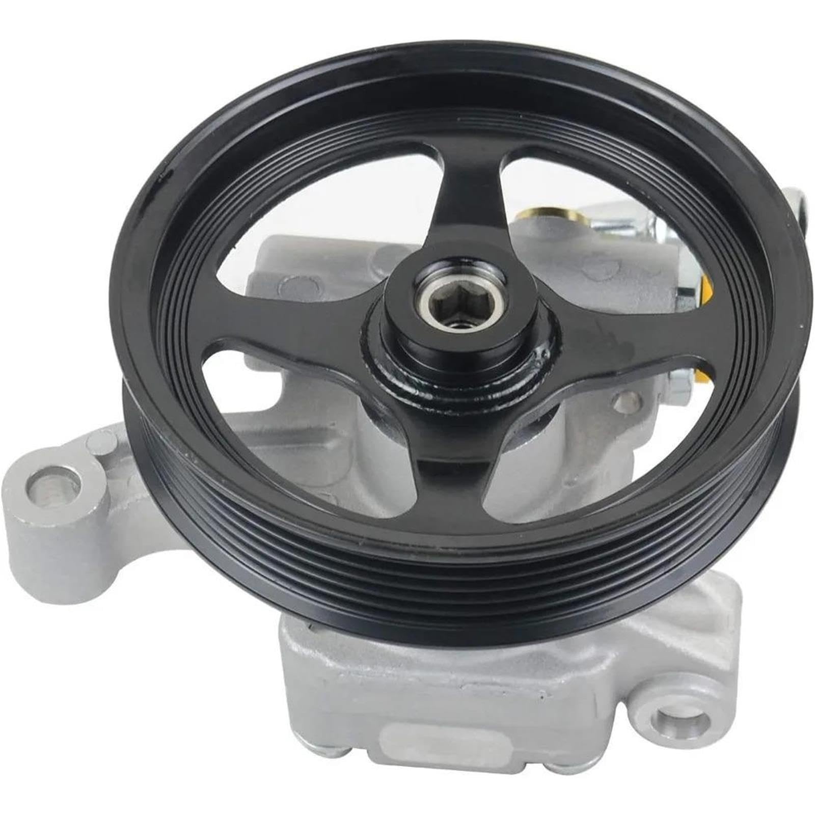 Bomba de dirección asistida 20954812 Para Buick Para Chevrolet Para GMC