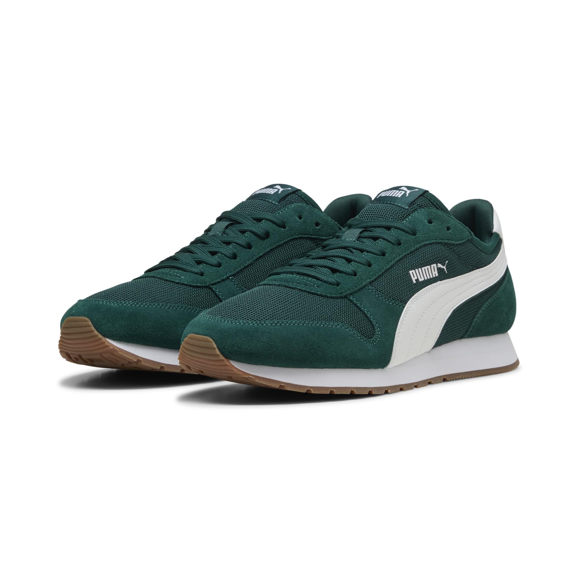 Mens St Miler Sneaker