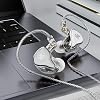 Product Photo 8