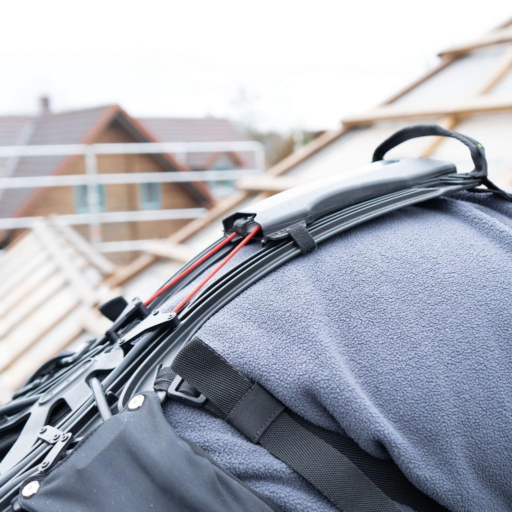 Mafell Exo-Stabilisator BionicBack BB-1