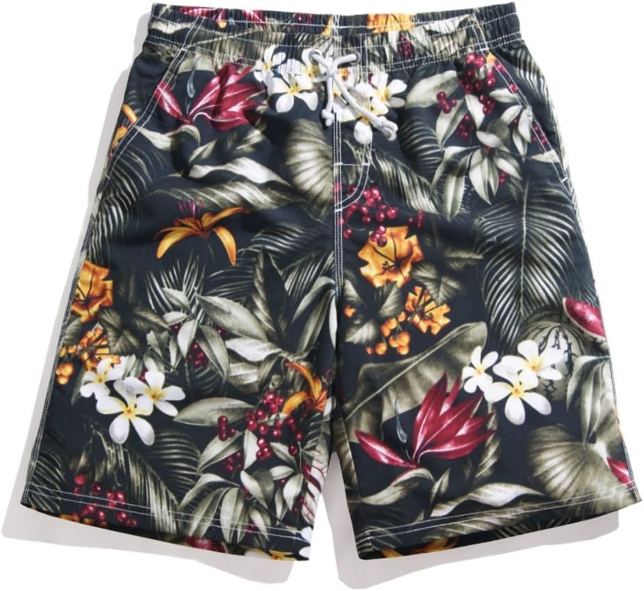 trampolieri in vita per uomini