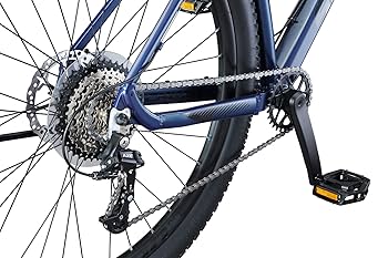 マウンテンバイク　フルサス　ドロッパー　新品タイヤ　手渡し マウンテンバイクフルサスドロッパー新品タイヤ手渡し