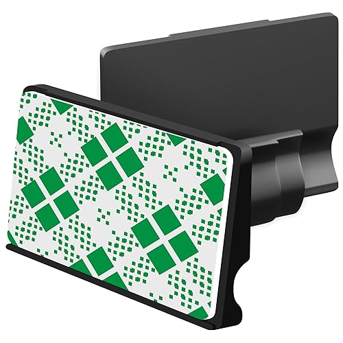 Miniatura 2 de ROVE Clips adhesivos para cables  Abrazaderas universales para cables de cámara de tablero de coche y cables USB, sin residuos ni daños, adecuado