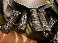 Review Image by Brittany Nicole Leal