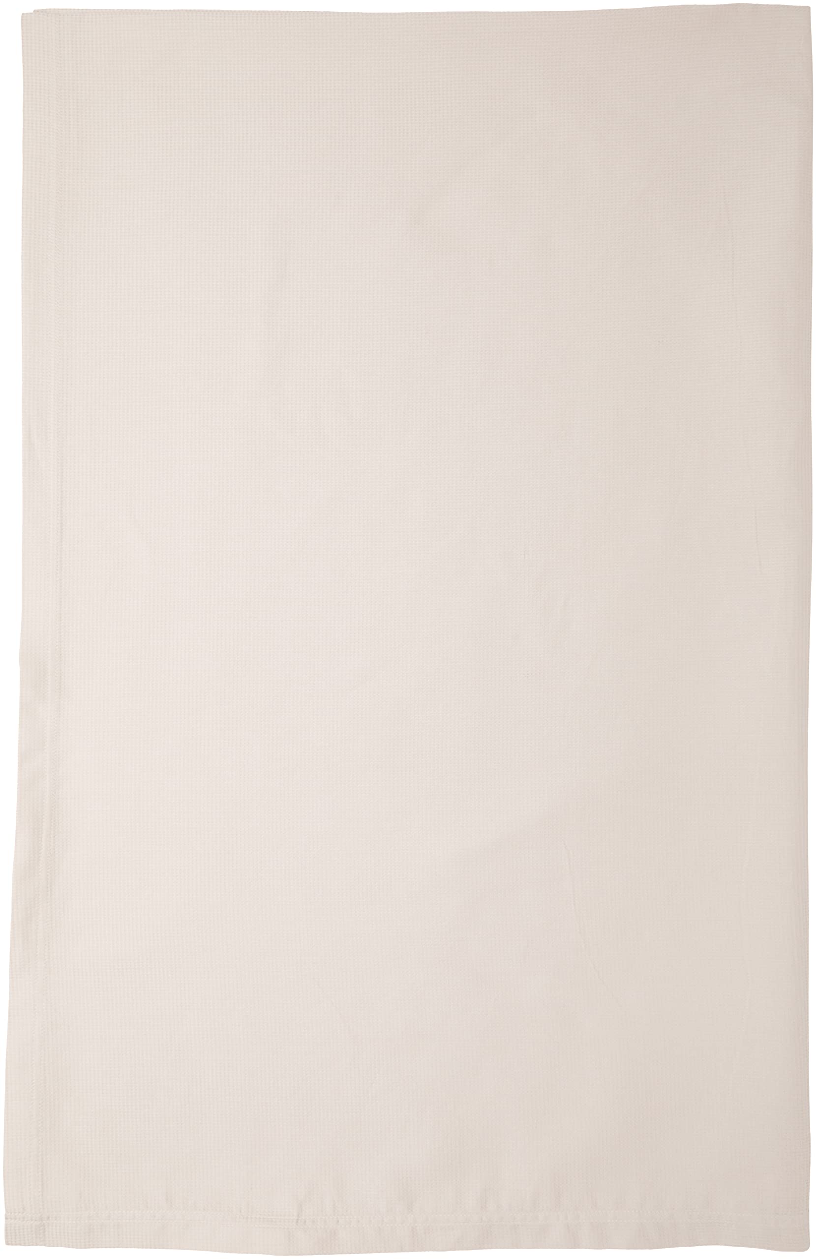 Amazon｜Fab the Home マルチカバー ストーン 210x270cm ハニカム