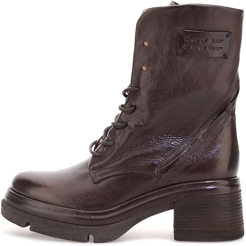 A.S.98 Eugene Women's Boots