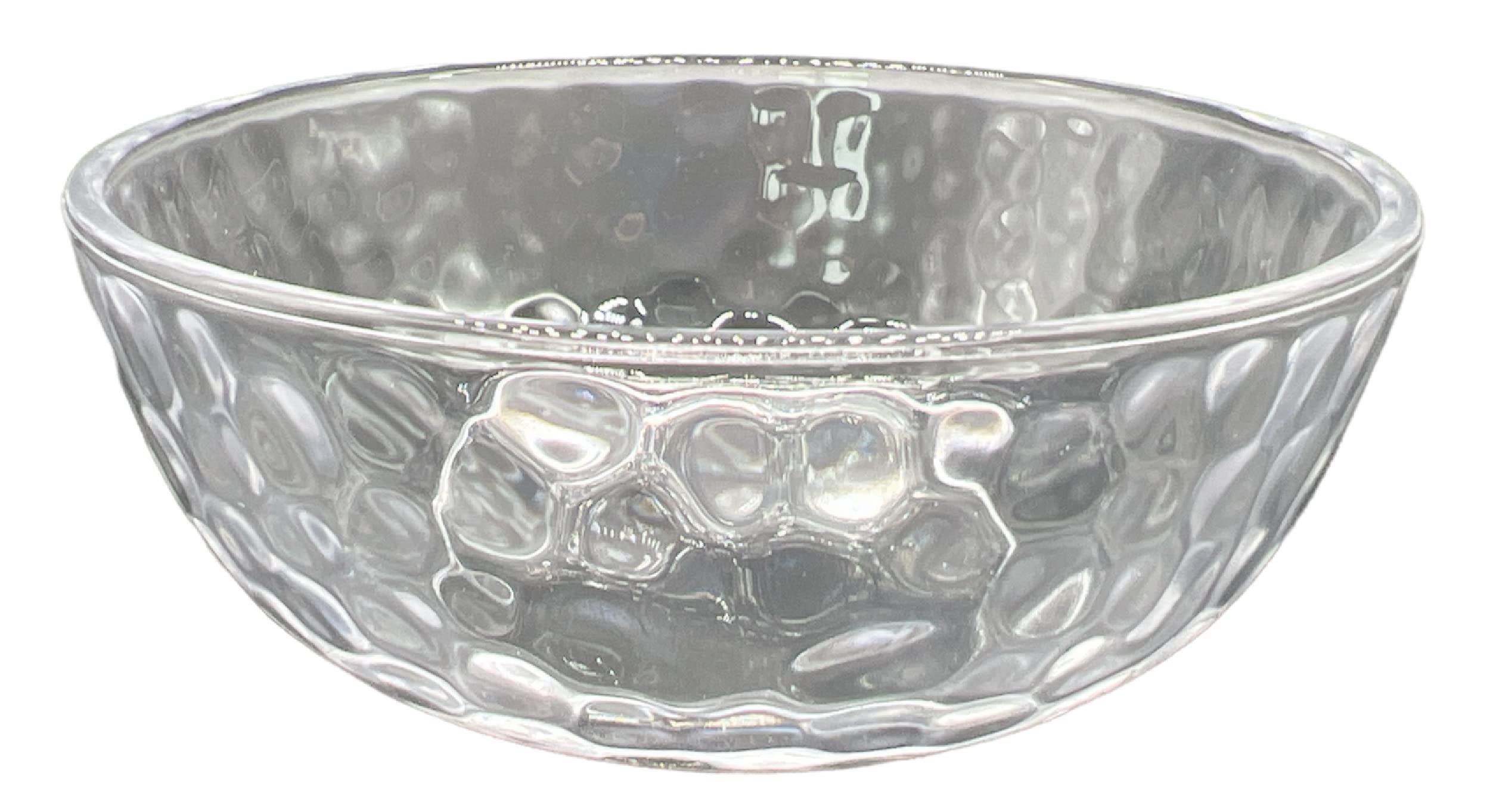 Amazon.co.jp: SOGA CONTEMPORARY GLASS COLLECTION きらら丸小鉢