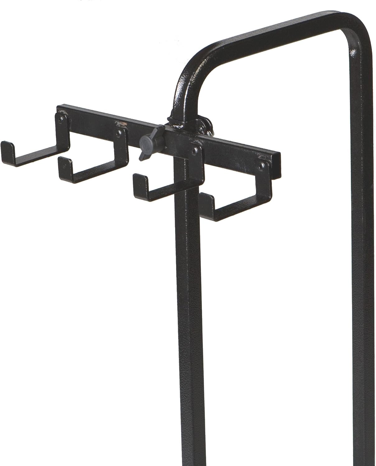 Rock-N-Roller RCH1 Multi-Cart Headphone/Cable/Accessory Rack (for R2, R6, R8, R10, R11G, and R12 Multi-Carts)