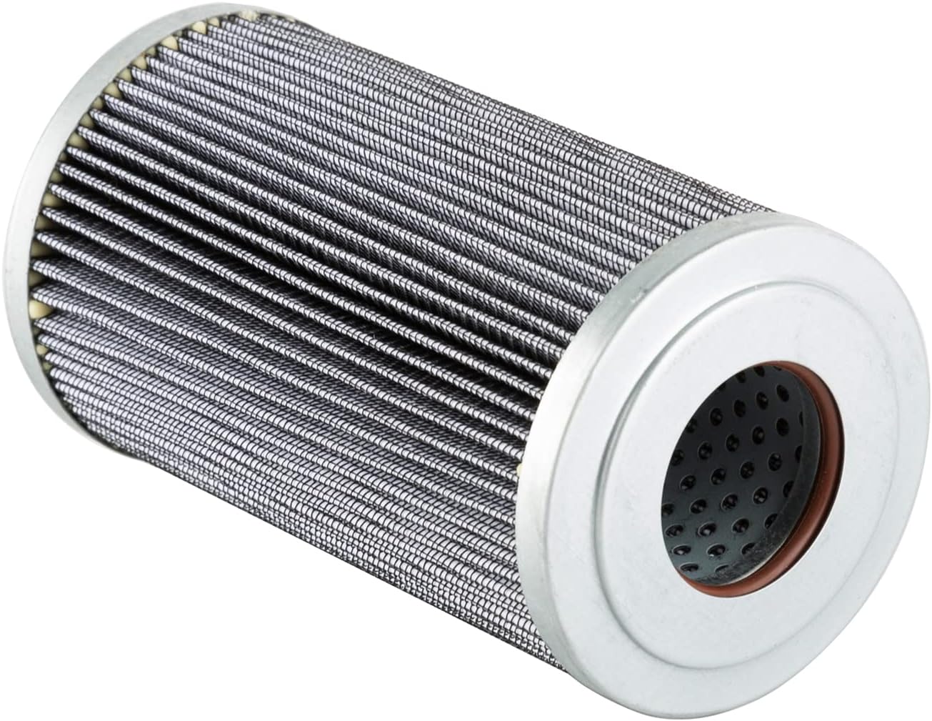 29548988 Transmission Filter Kit Compatible with Allison 3000-4000 Transmissions Replace P560971 29558118 29558329