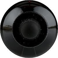 Vista 3 de Nature's Answer Echinacea con alcohol orgánico, 2 onzas líquidas