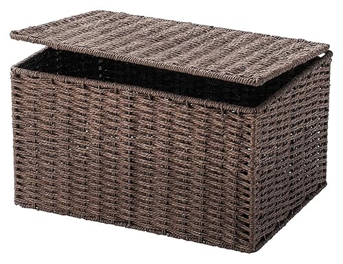 �璹�Y��(Chidori-sangyo) ���ǂ�Y�� �y�[�p�[�{�b�N�X�t�^�t CH-409BR S