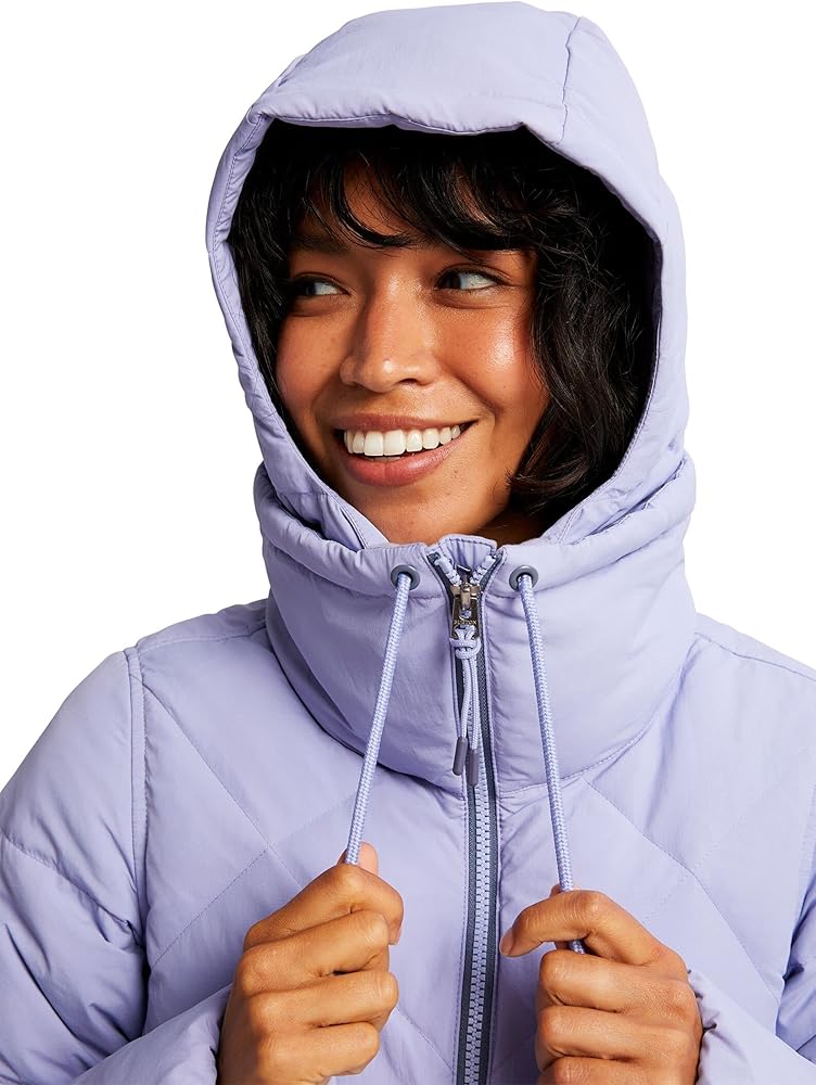 light blue nike jacket womens