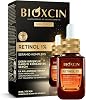 Bioxcin Skin Expert Retinol Serum –%1 Retinol, Ceramide Complex, Liposome Technology, Deep Anti-Wrinkle Concentrated Serum, 30 ml