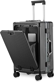 the-clownfish-ambassador-series-carry-on