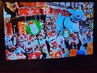 Review Image by X. Pan X. Pan