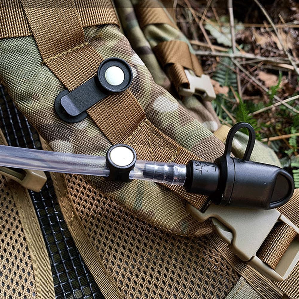 MAXPEDITION Cold Dead Hands 1.5