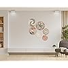 Product Photo 6