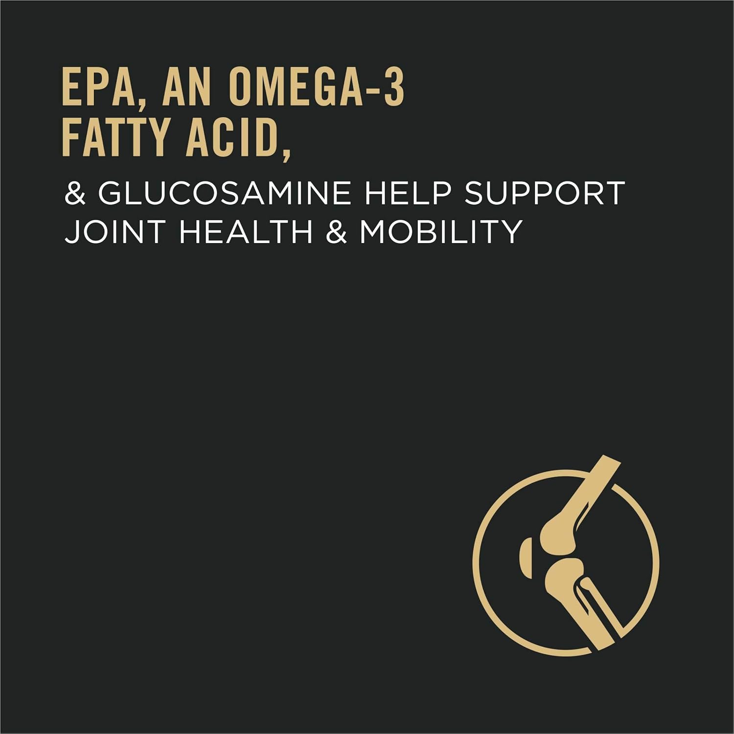 pro plan bright mind large breed