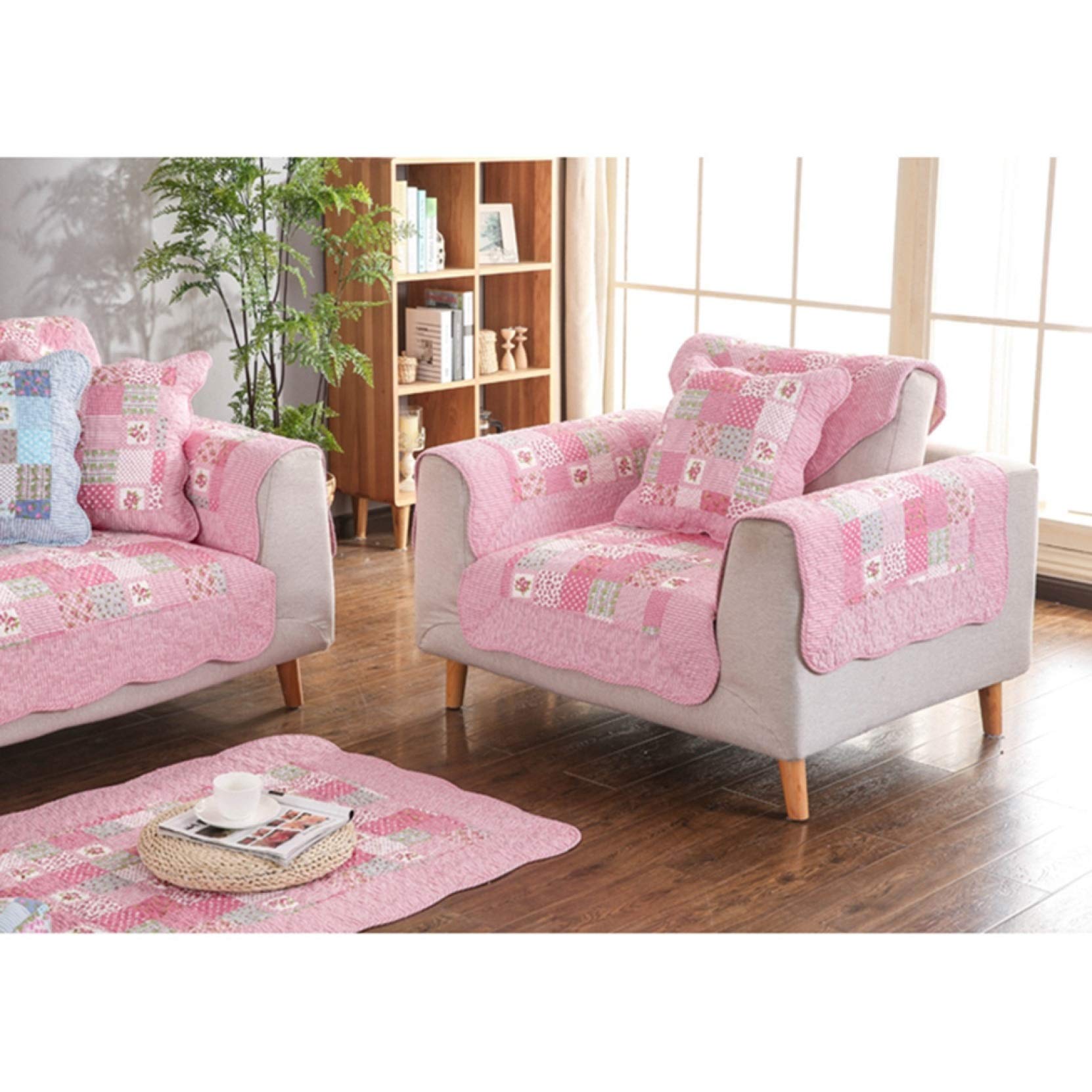 三人用ソファーカバー ソファー シーツ ひざ掛け マルチカバー230x300cm 三人用ソファーカバー ソファー シーツ ひざ掛け マルチカバー 180x280cm