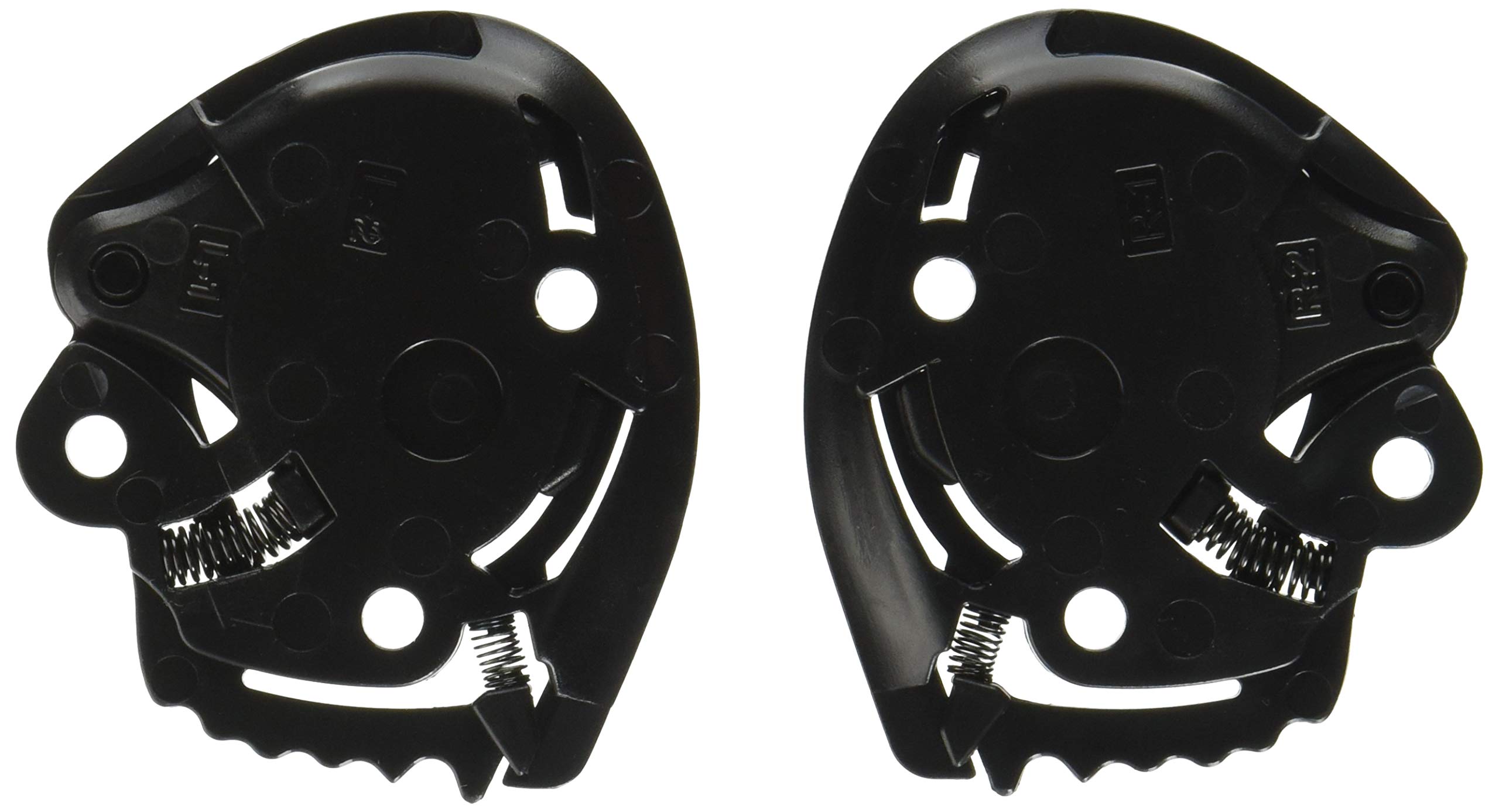 Amazon | OGK KABUTO(オージーケーカブト) DAFシールド