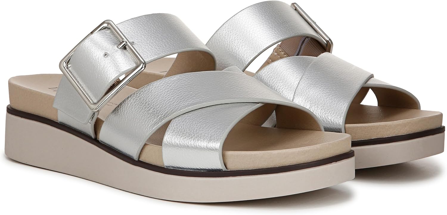 LifeStride womens Getaway - Image 7