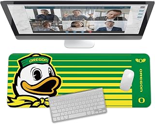 SOAR NCAA Desk Mat V.2