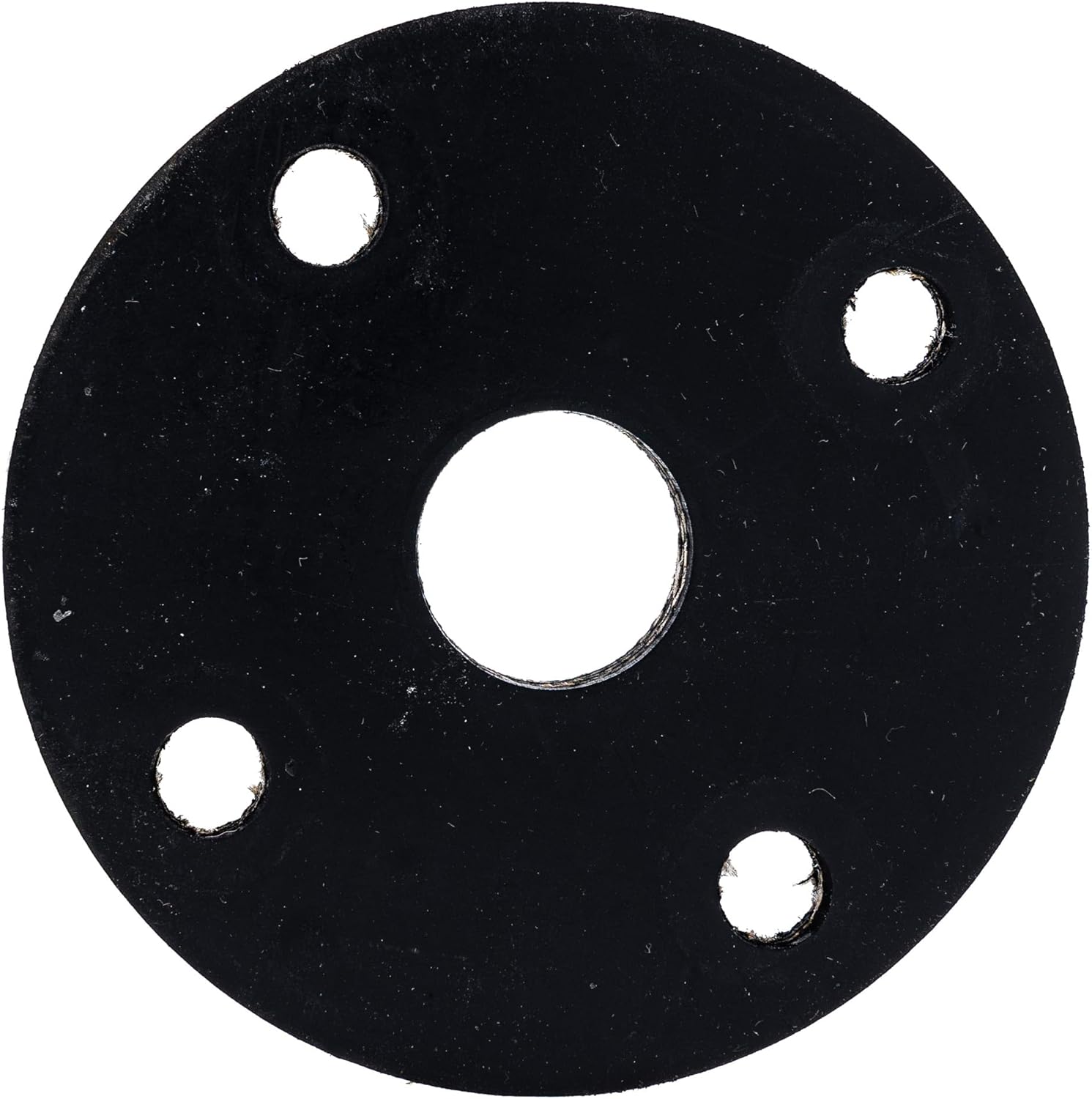 CUB CADET IH-376257-R3 Flex Coupling Disc 169 149 147 129 127 125 123