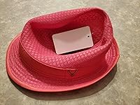 Review Image by Barbara Barbara