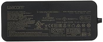 Wacom 液タブ ホワイト 電源アダプター付き 71eIAN52-jL._UF350,350_QL80_.jpg