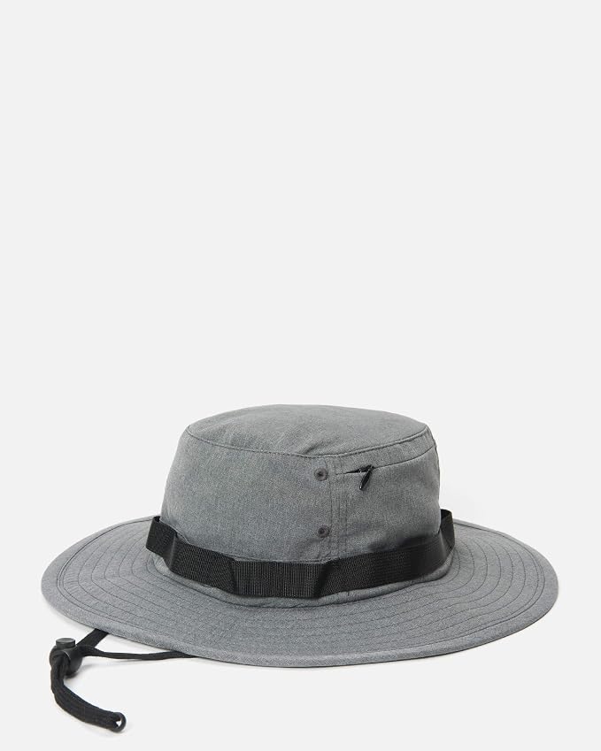 Phantom Vagabond Elite Bucket Sun hat 