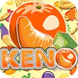 Galaxy Gambling Free Slots Games