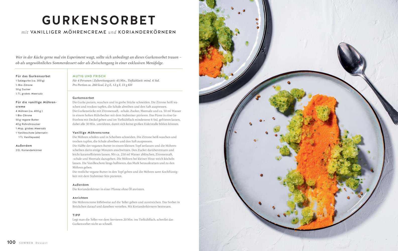 Gemüse feiern!: Genial zubereitet – grandios serviert. Vegane Rezepte von "Die FETTE BEETE" (GU Vegan)