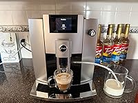 Review Image by Matt Franclemont