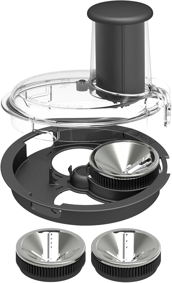 Amazon.co.uk Magimix