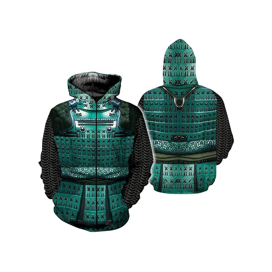 売り切れました！ポピーパーカーファッションロイヤリティ、鎧かぶとセット うりきれました！ポピーパーカー、ファッションロイヤリティ鎧