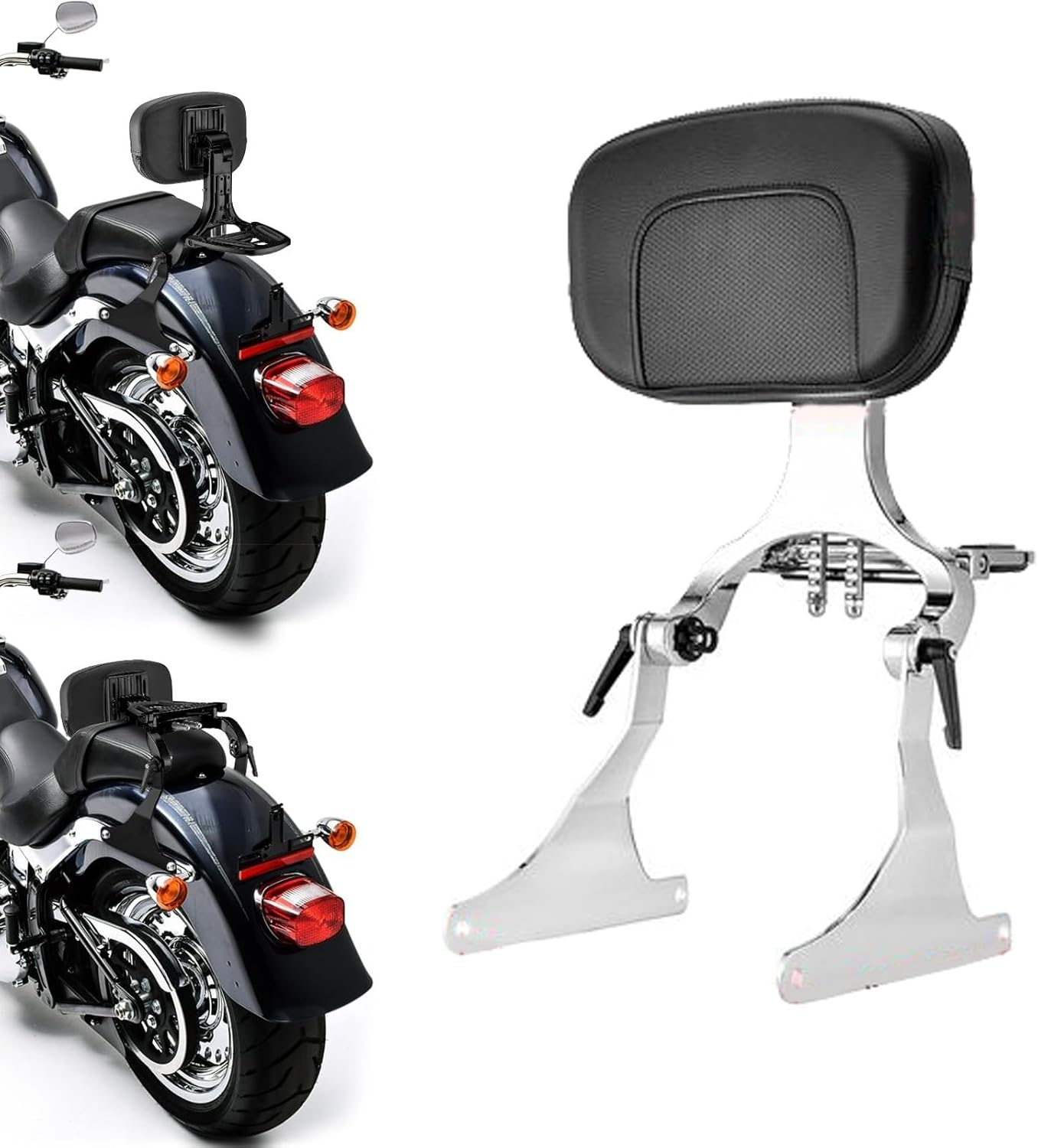 BMW 純正 LED ウインカー | 63138522499 BMWバイク用純正ウィンカー 63