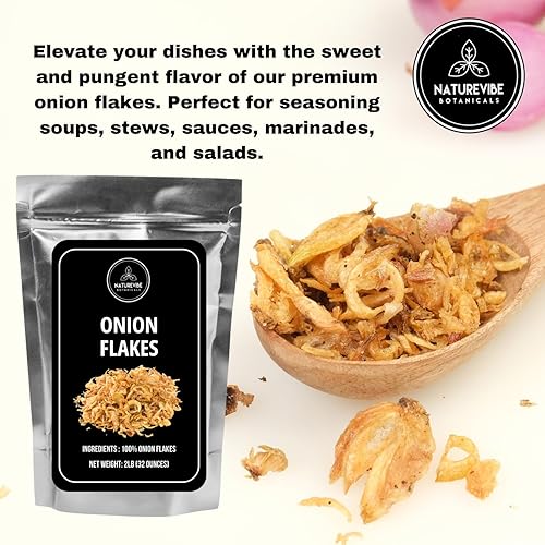 Vista 269 de Naturevibe Botanicals - Pimienta de cayena en polvo, 2 libras, condimento de cayena, sabor picante y picante, ideal para cocinar y salsas picantes