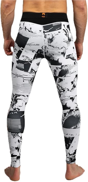 Venum UFC Zenith Men's Compression Pants
